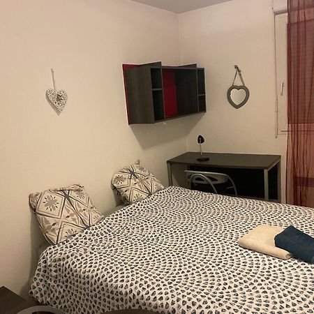 Joli Appartement Sur Екс ан Прованс Екстериор снимка