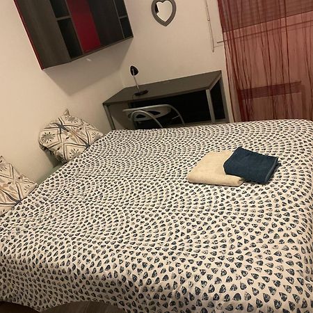 Joli Appartement Sur Екс ан Прованс Екстериор снимка