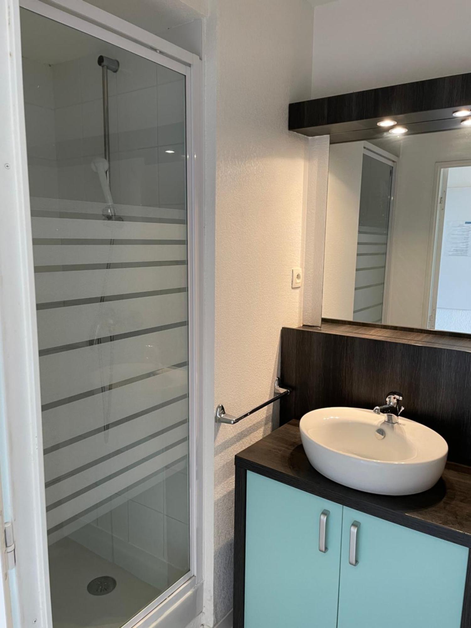 Joli Appartement Sur Екс ан Прованс Екстериор снимка