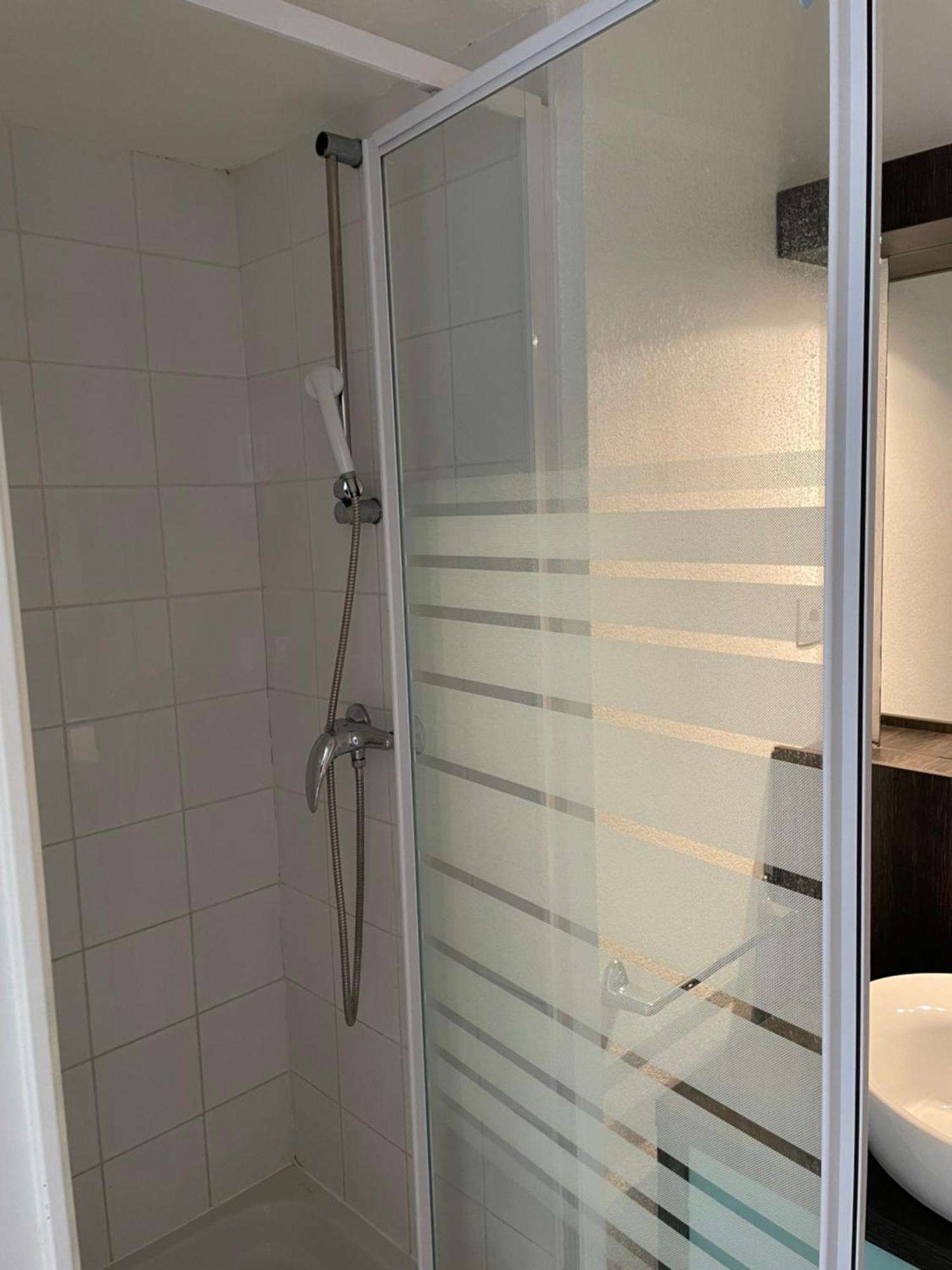 Joli Appartement Sur Екс ан Прованс Екстериор снимка
