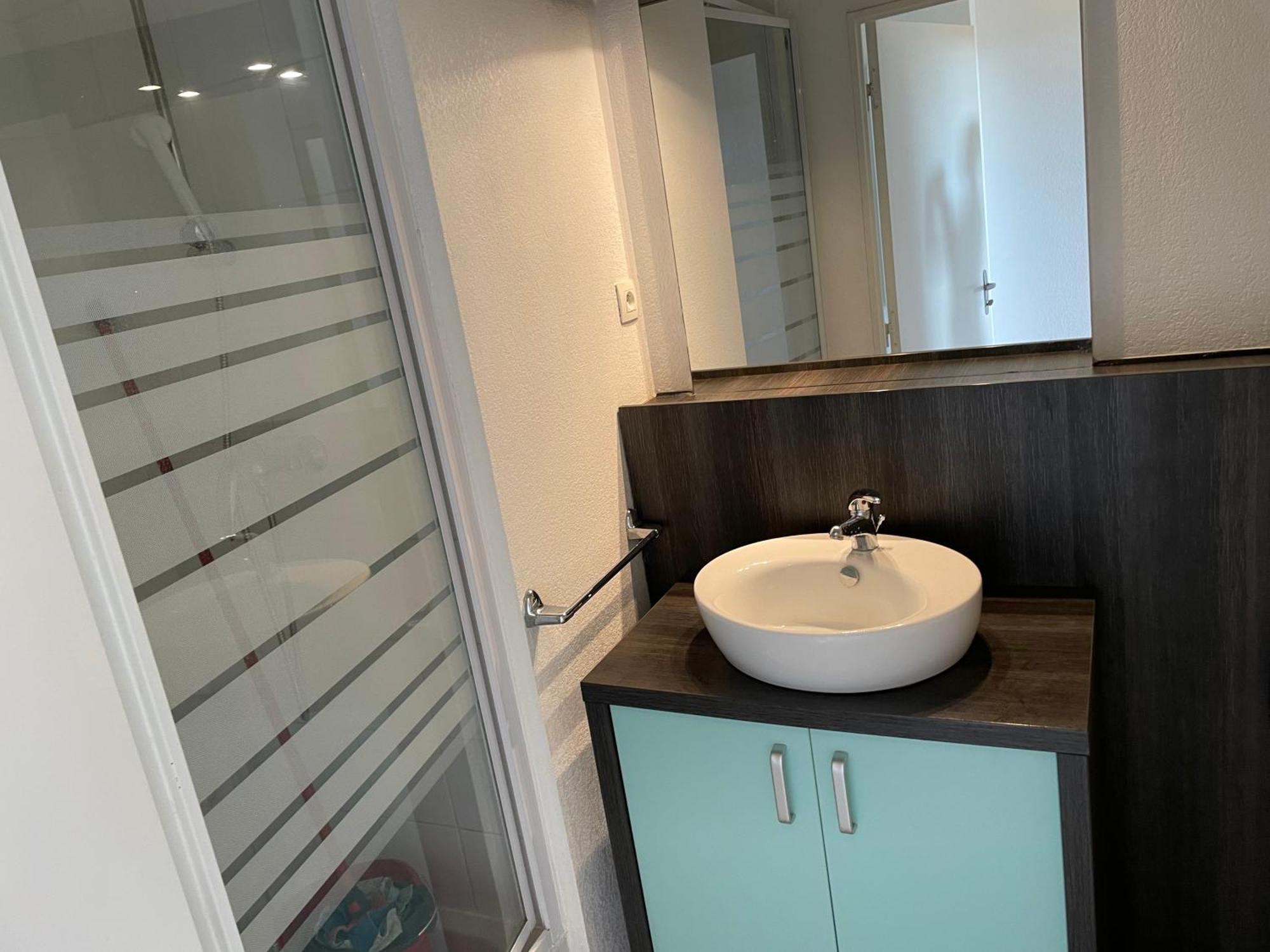 Joli Appartement Sur Екс ан Прованс Екстериор снимка