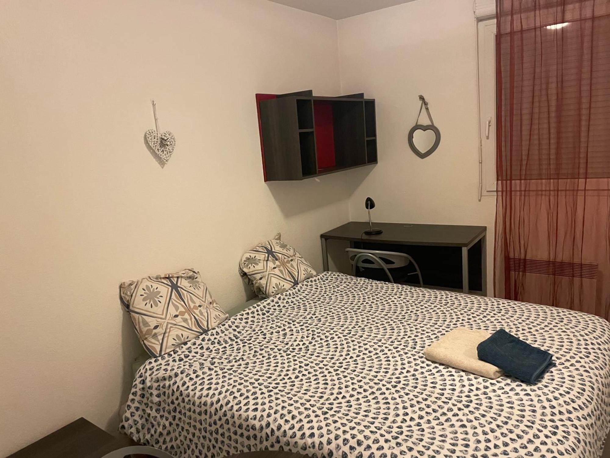 Joli Appartement Sur Екс ан Прованс Екстериор снимка