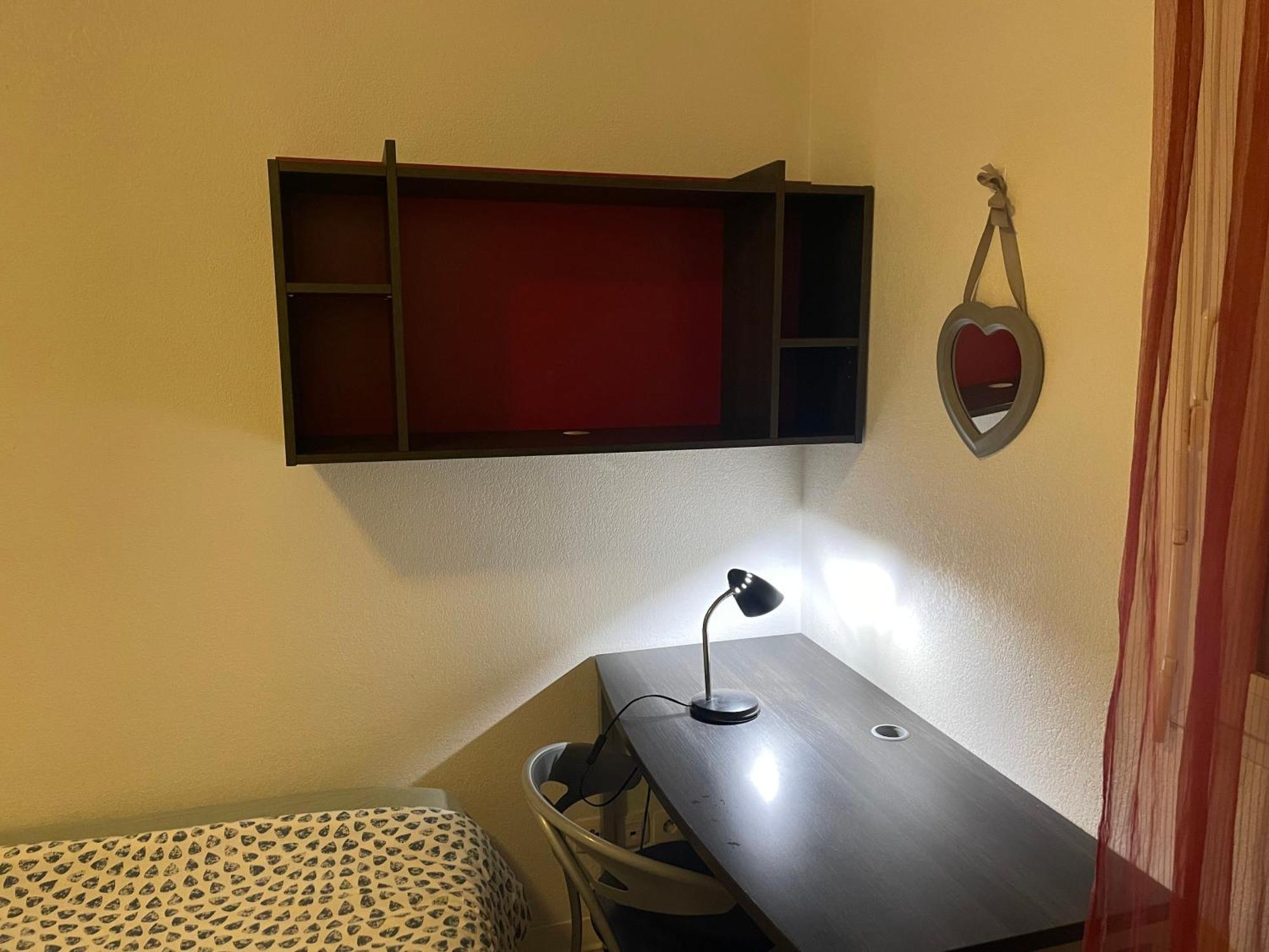 Joli Appartement Sur Екс ан Прованс Екстериор снимка